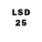 MDMA VHQ Ha mza