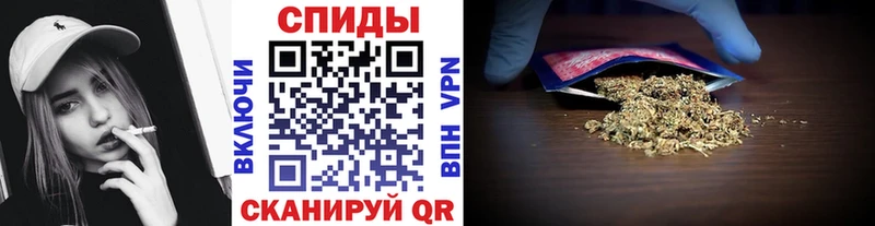 БУТИРАТ оксана  Зеленокумск 